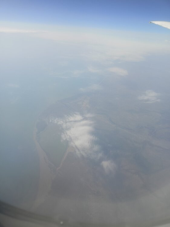 IMG20250717103722.jpg