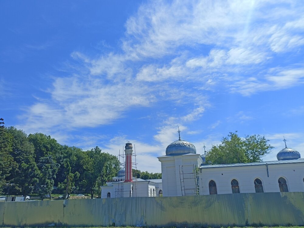 IMG20250717104507.jpg