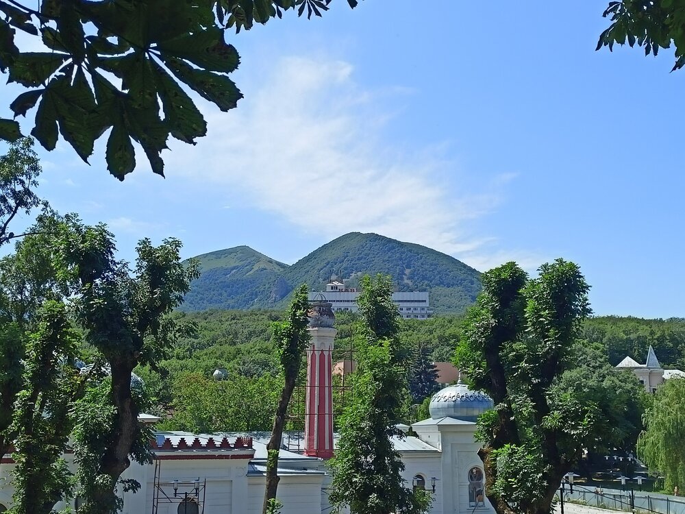 IMG20250717104822.jpg