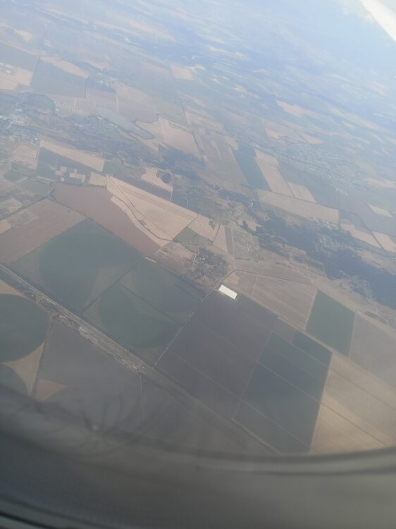 IMG20250717110310.jpg