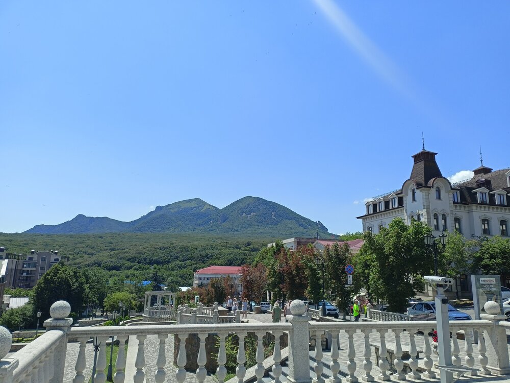 IMG20250717113858.jpg