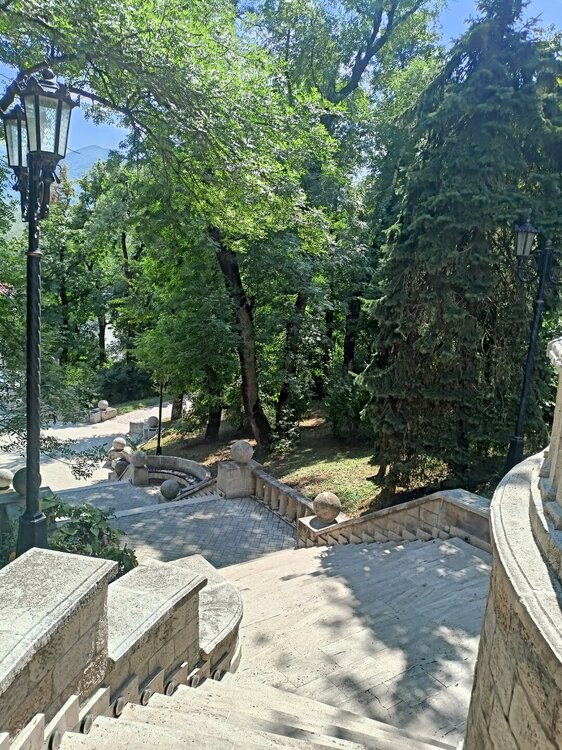 IMG20250717140515.jpg