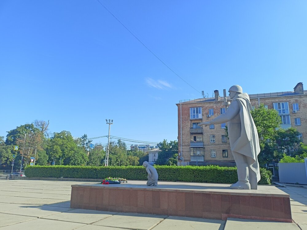 IMG20250718170354.jpg