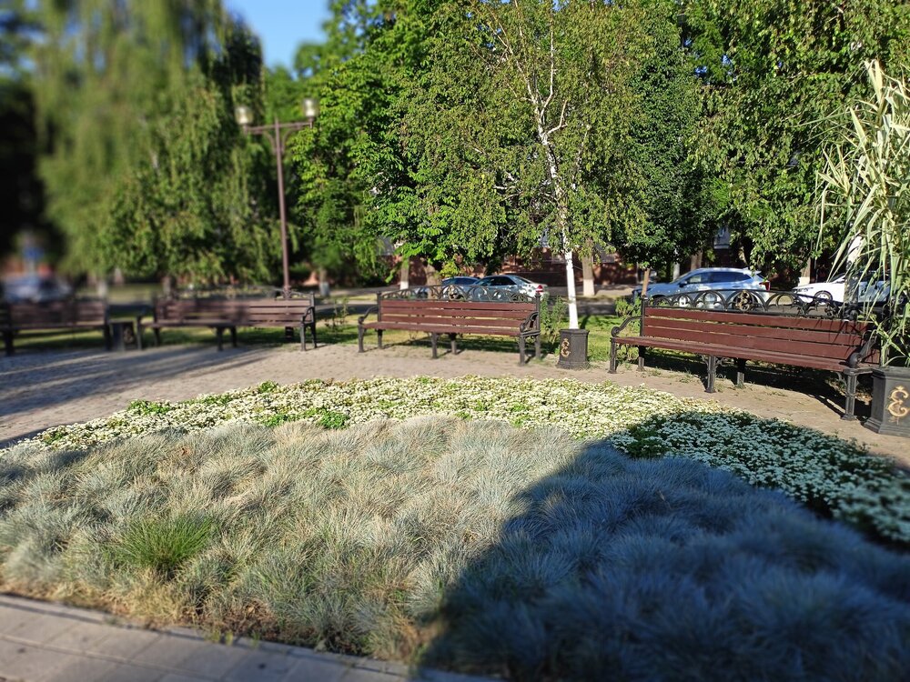 IMG20250718180925.jpg