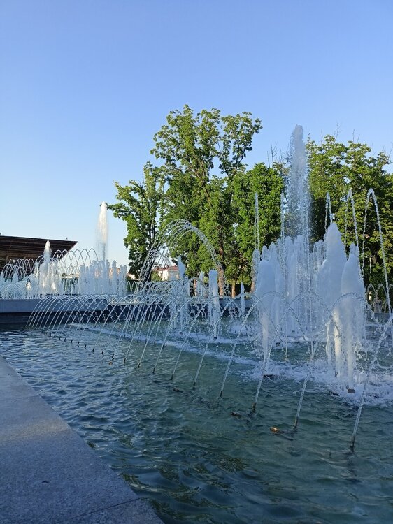 IMG20250718183108.jpg