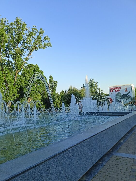 IMG20250718184546.jpg