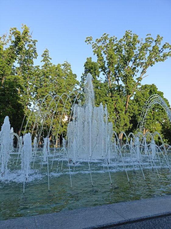 IMG20250718184548.jpg