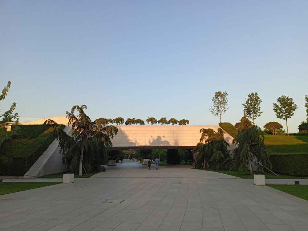 IMG20250718193515.jpg