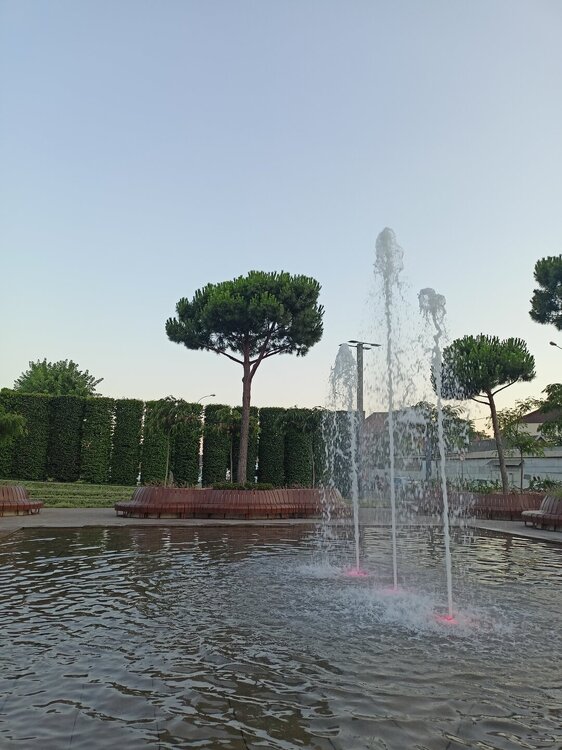 IMG20250718193921.jpg