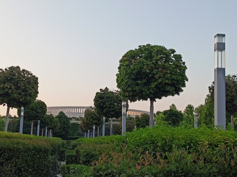 IMG20250718195242.jpg
