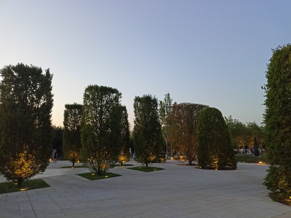 IMG20250718202019.jpg