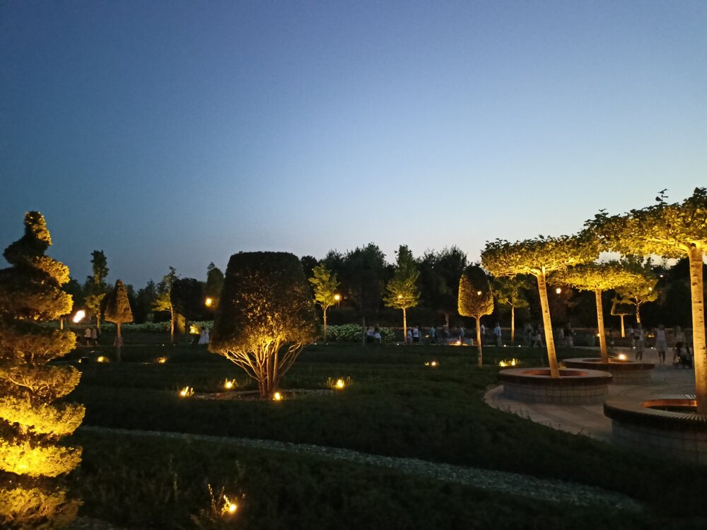IMG20250718203719.jpg