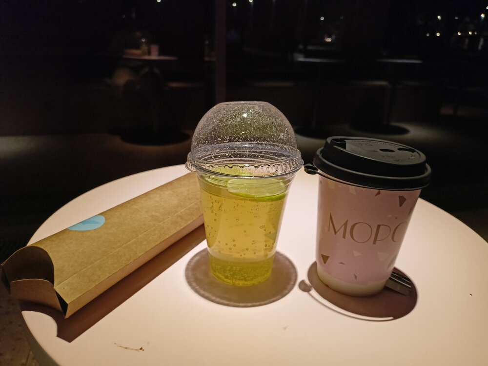 IMG20250718213351.jpg