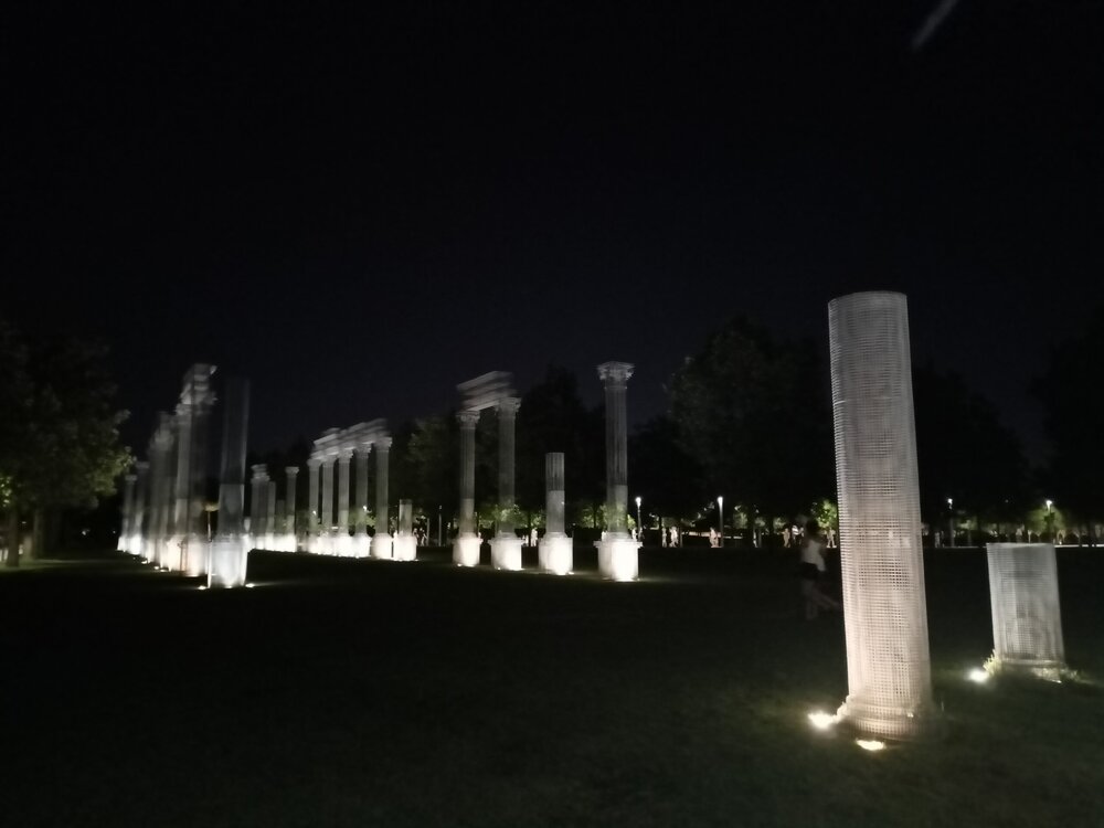 IMG20250718215732.jpg