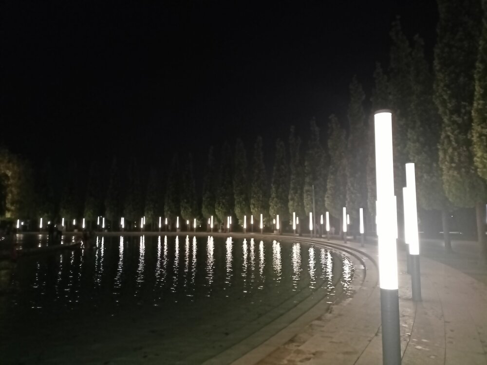 IMG20250718215940.jpg