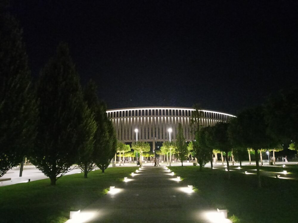 IMG20250718220103.jpg
