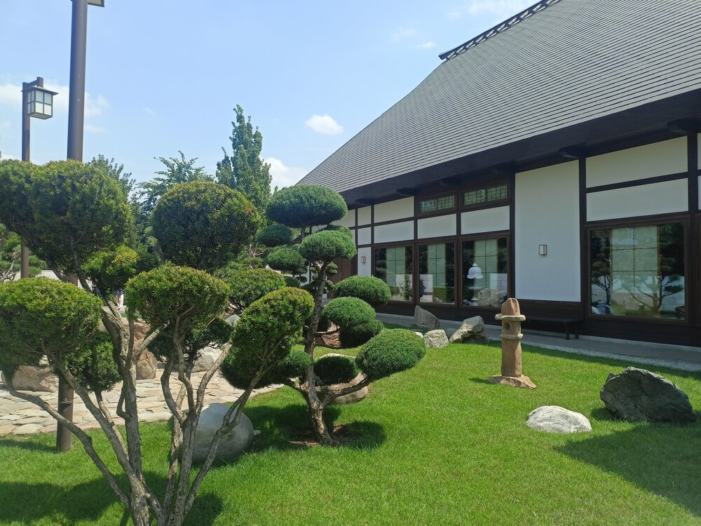 IMG20250719122116.jpg