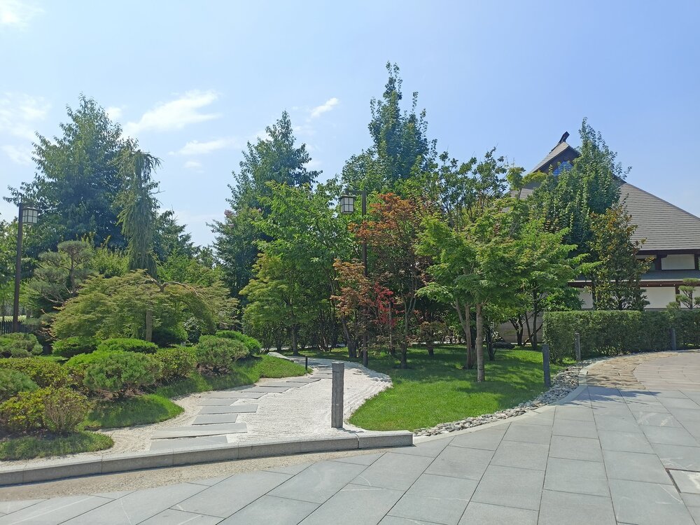 IMG20250719122242.jpg