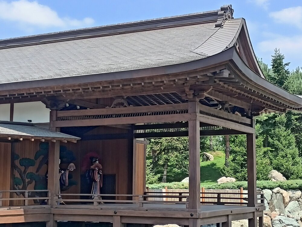 IMG20250719122317.jpg