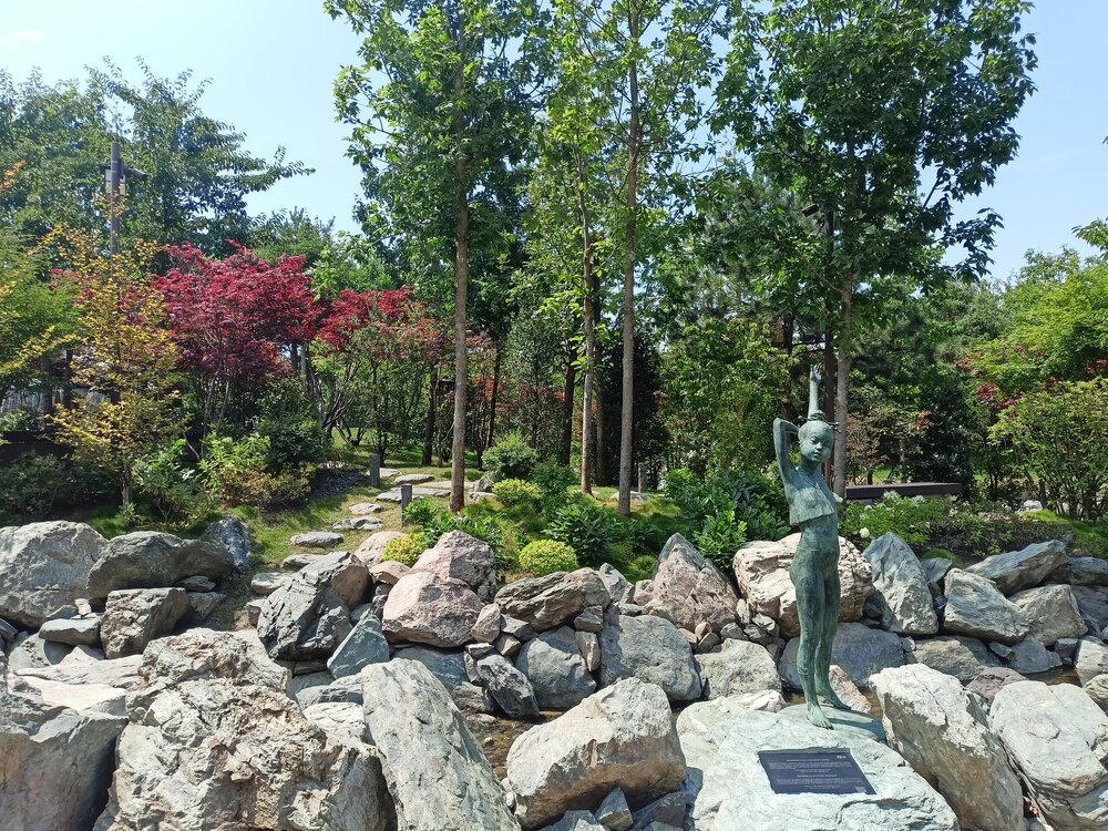 IMG20250719122853.jpg