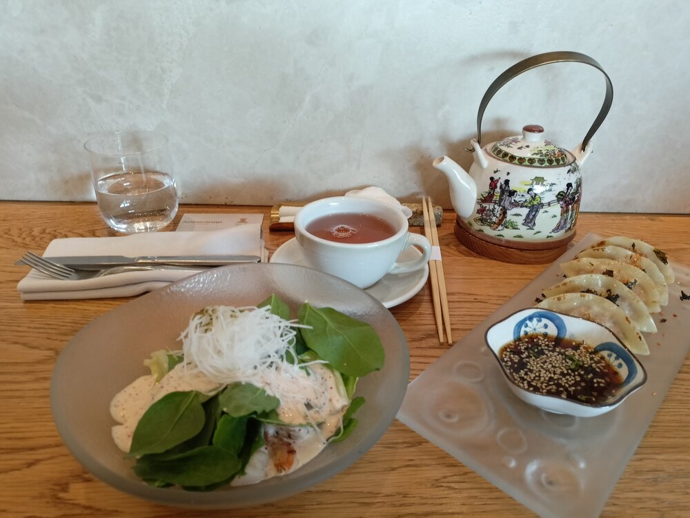 IMG20250719131809.jpg