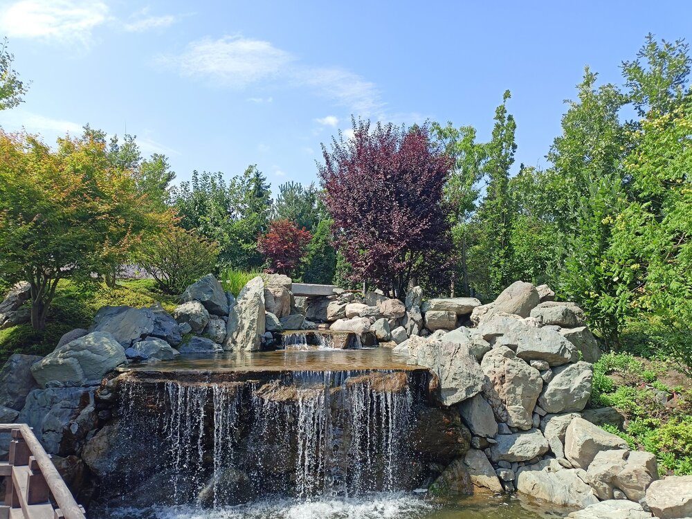 IMG20250719141948.jpg