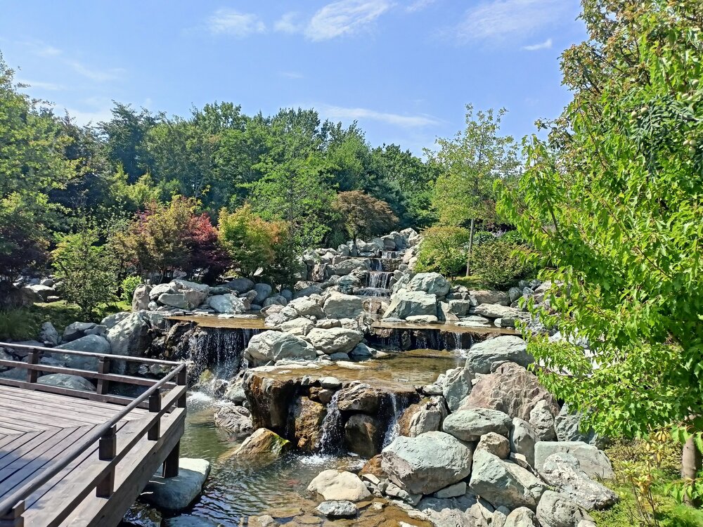 IMG20250719142012.jpg