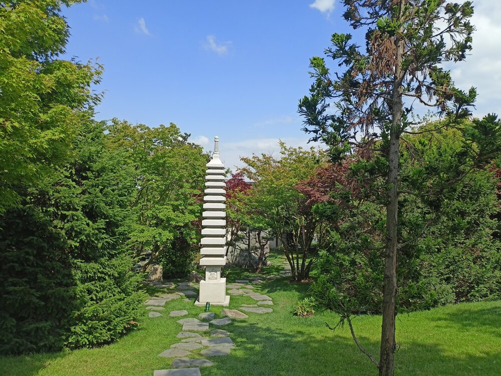 IMG20250719145547.jpg