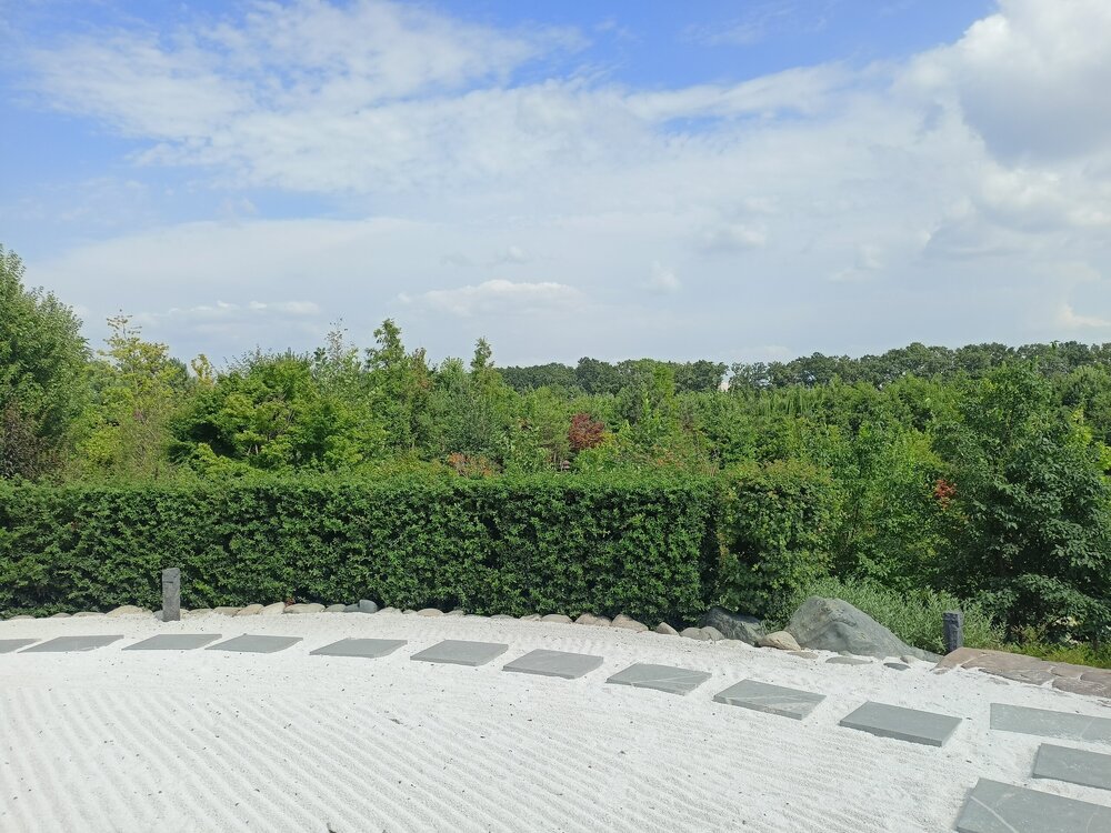 IMG20250719151624.jpg