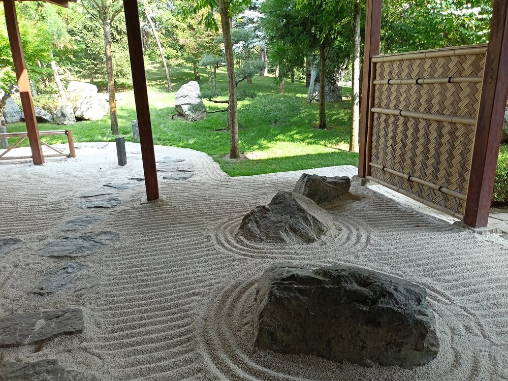 IMG20250719153556.jpg