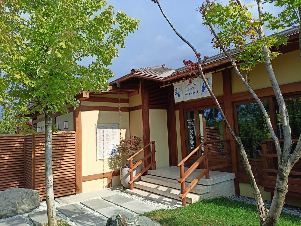 IMG20250719161431.jpg