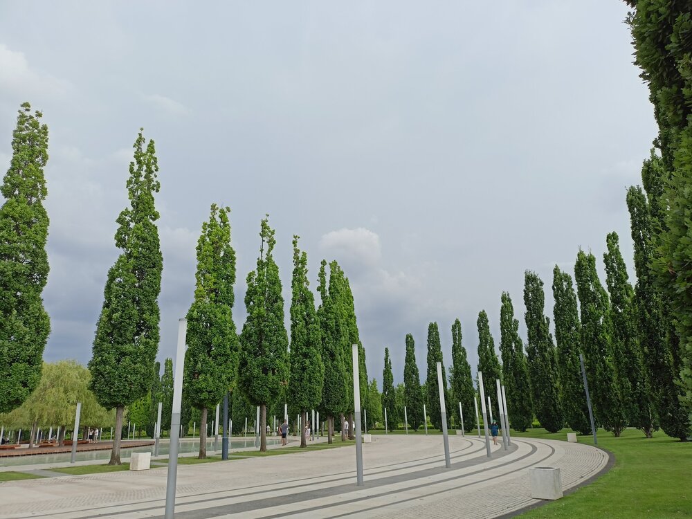 IMG20250719163454.jpg