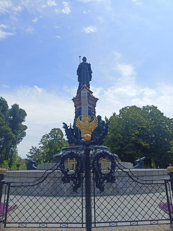 IMG20250720115826.jpg