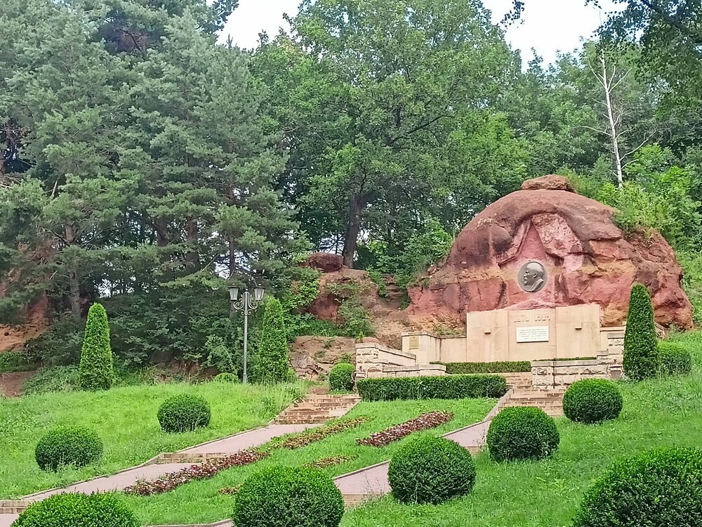 IMG20250721112131.jpg