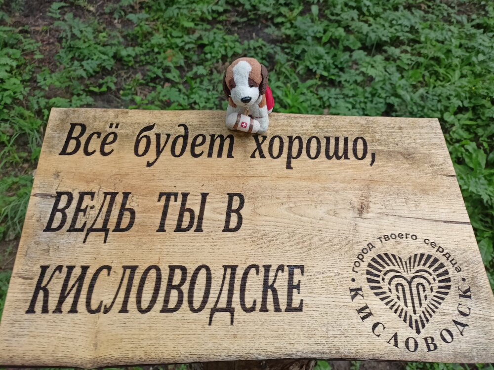 IMG20250721170456.jpg