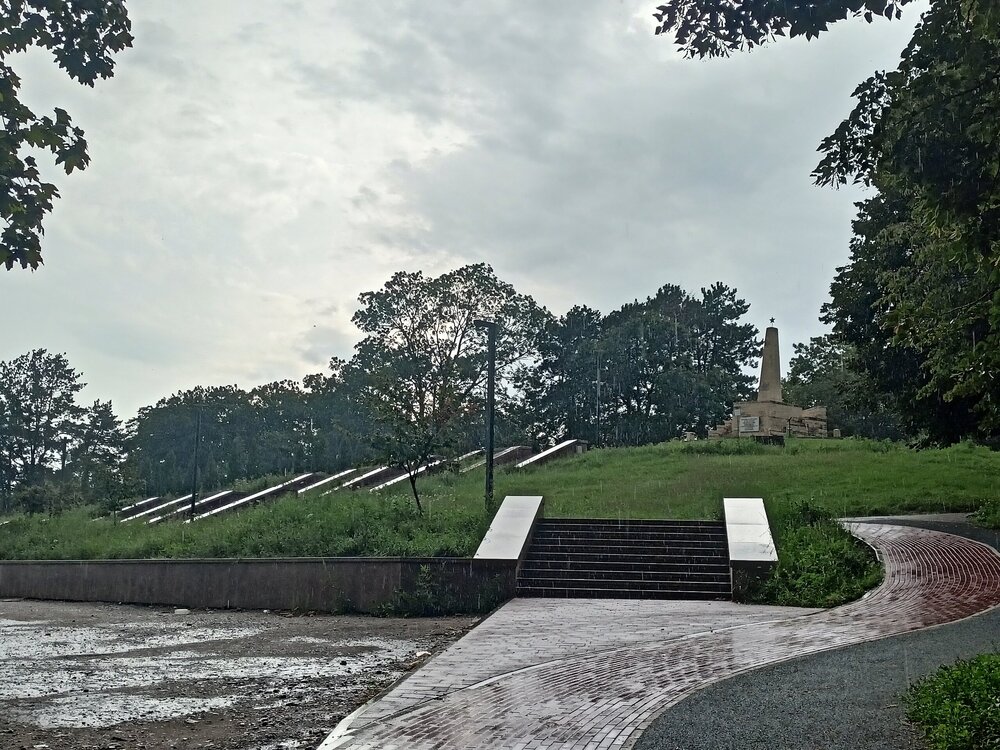 IMG20250721170904.jpg