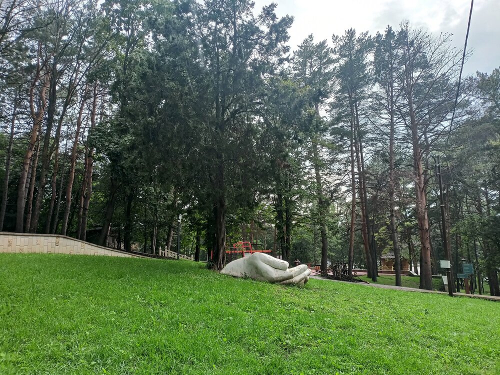 IMG20250721171452.jpg