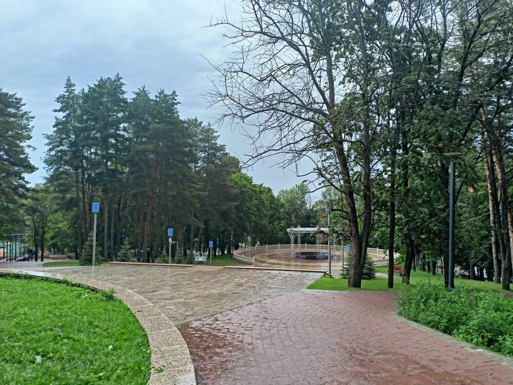 IMG20250721171454.jpg