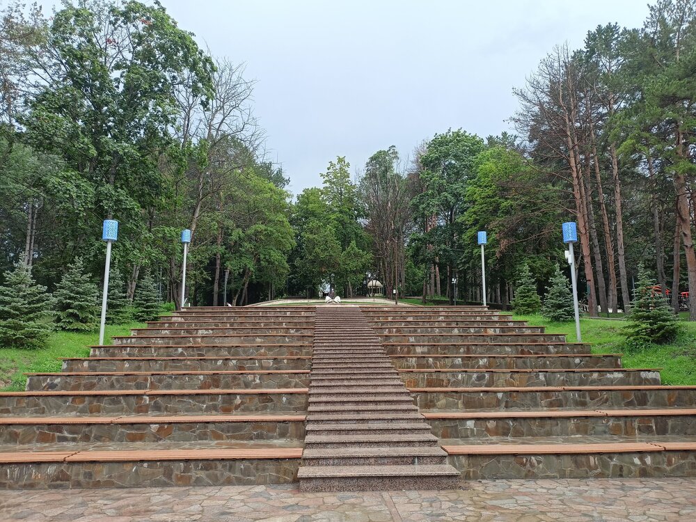 IMG20250721171943.jpg