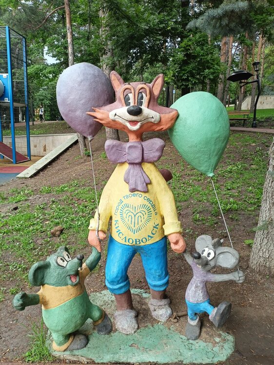 IMG20250721172210.jpg