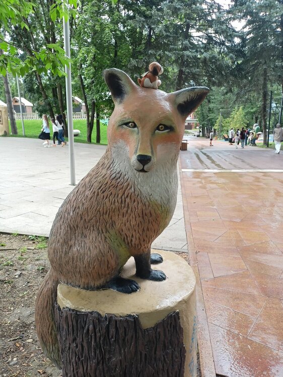 IMG20250721172326.jpg