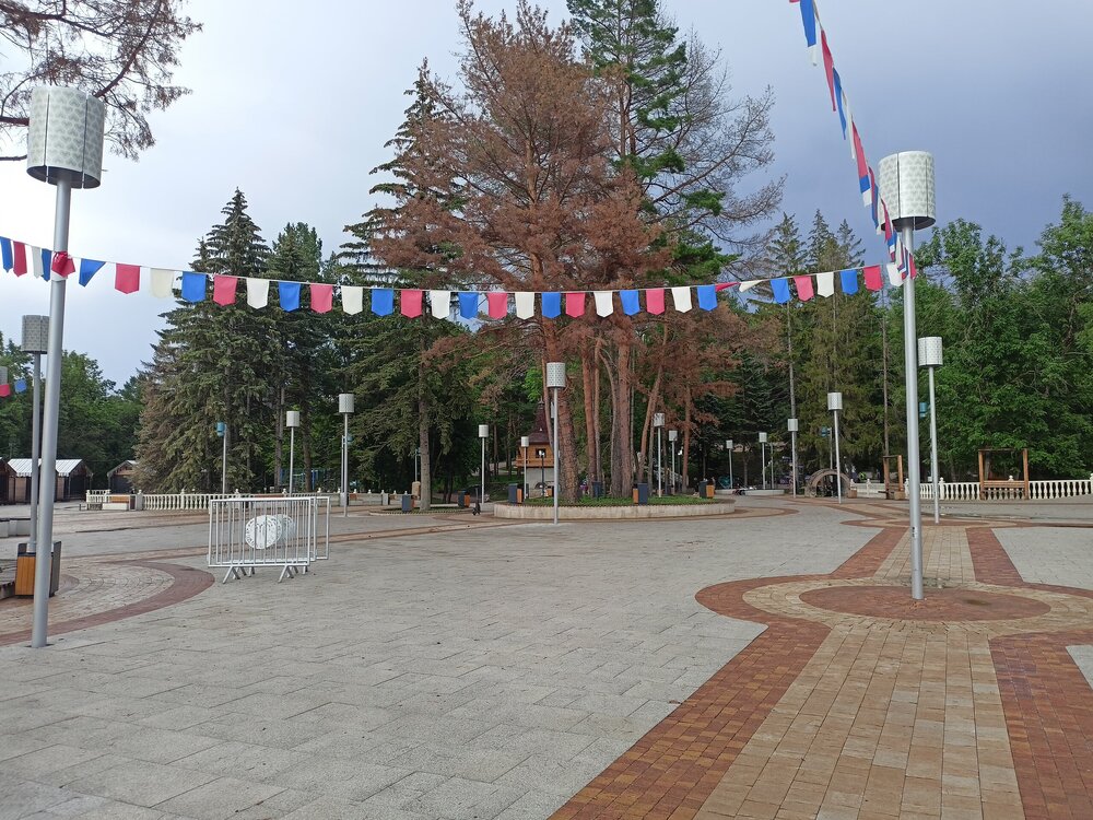 IMG20250721173245.jpg