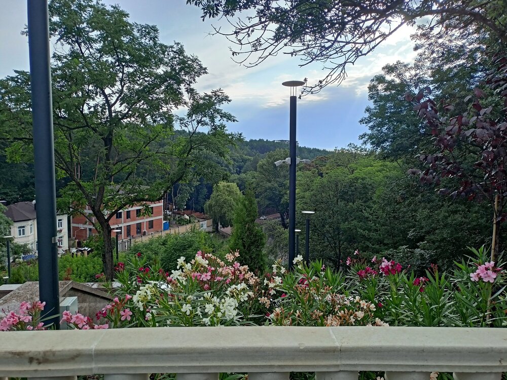 IMG20250721173405.jpg