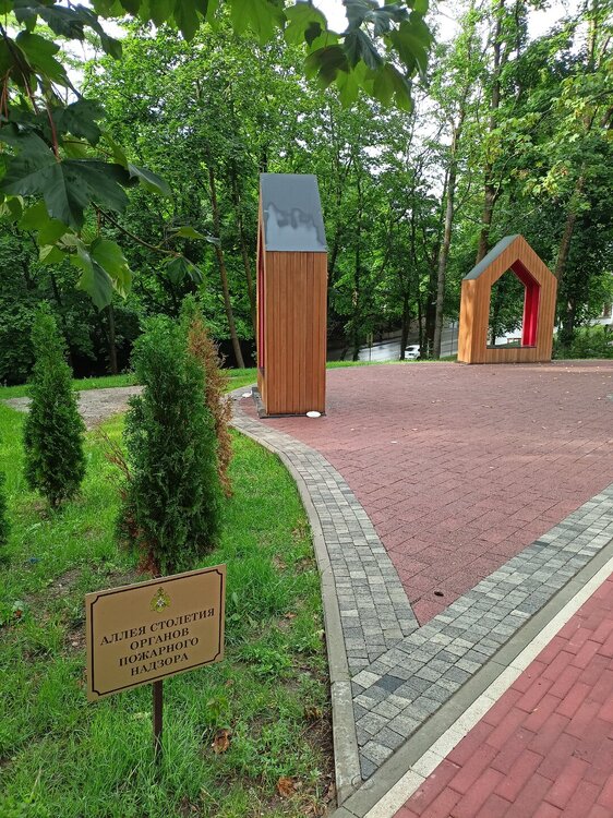 IMG20250721174317.jpg
