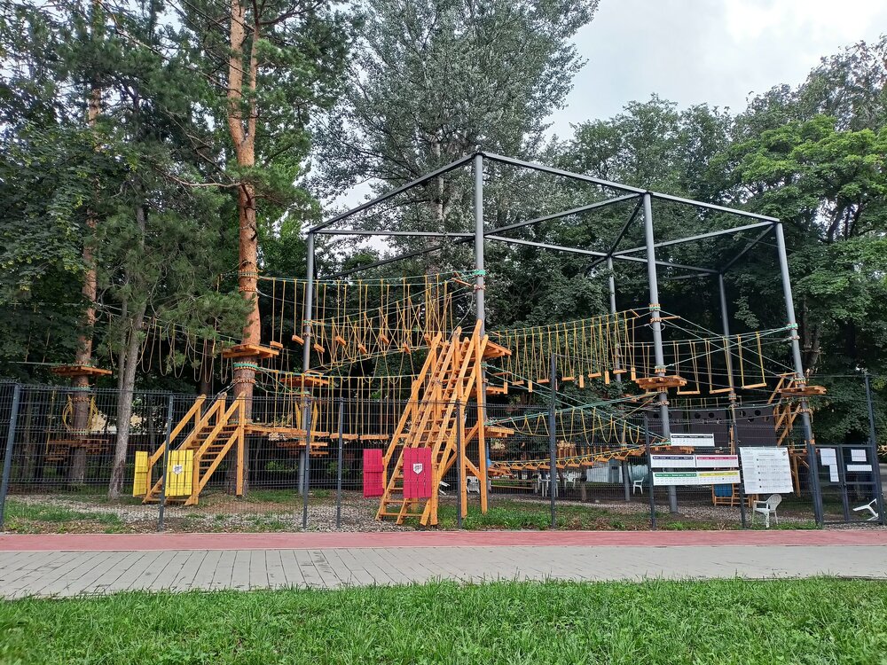 IMG20250721180426.jpg