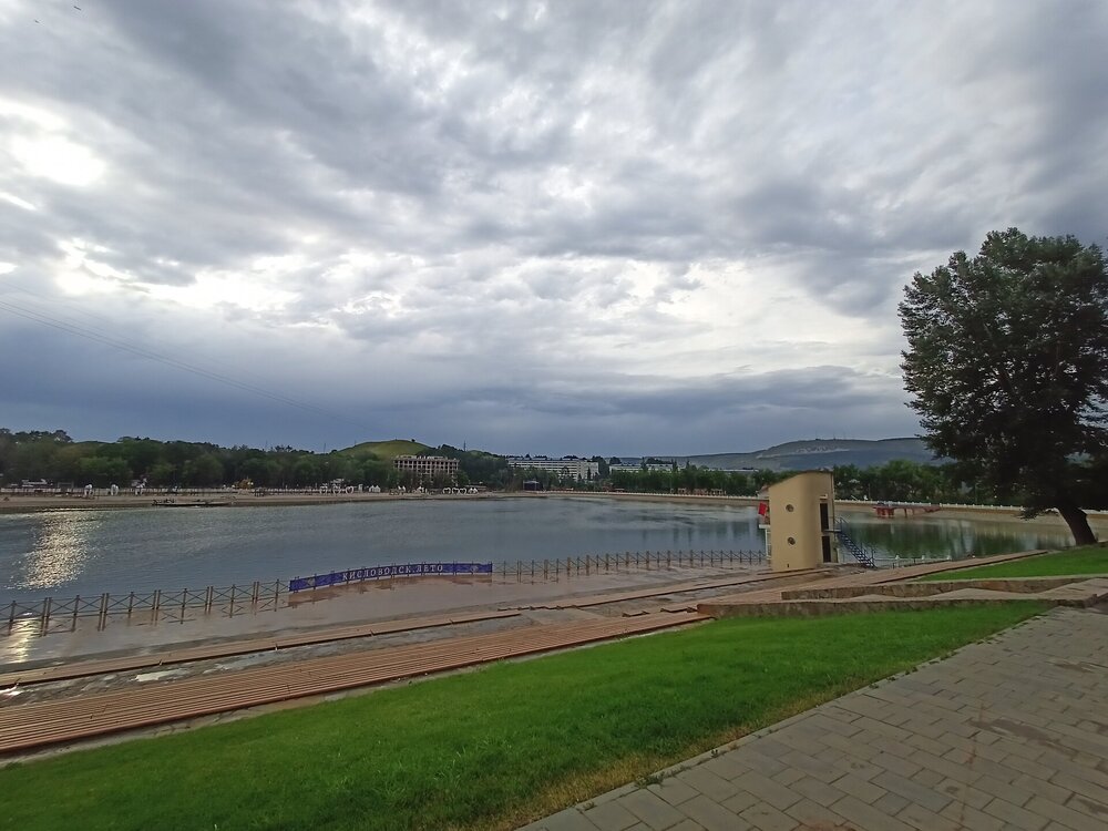 IMG20250721180518.jpg