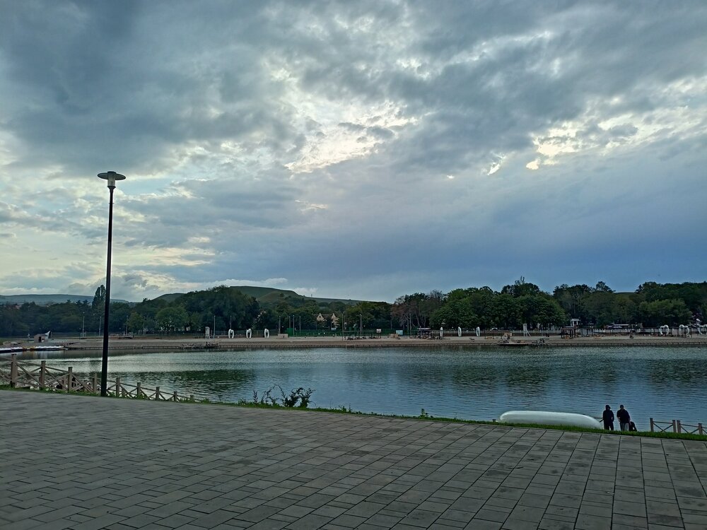 IMG20250721180659.jpg