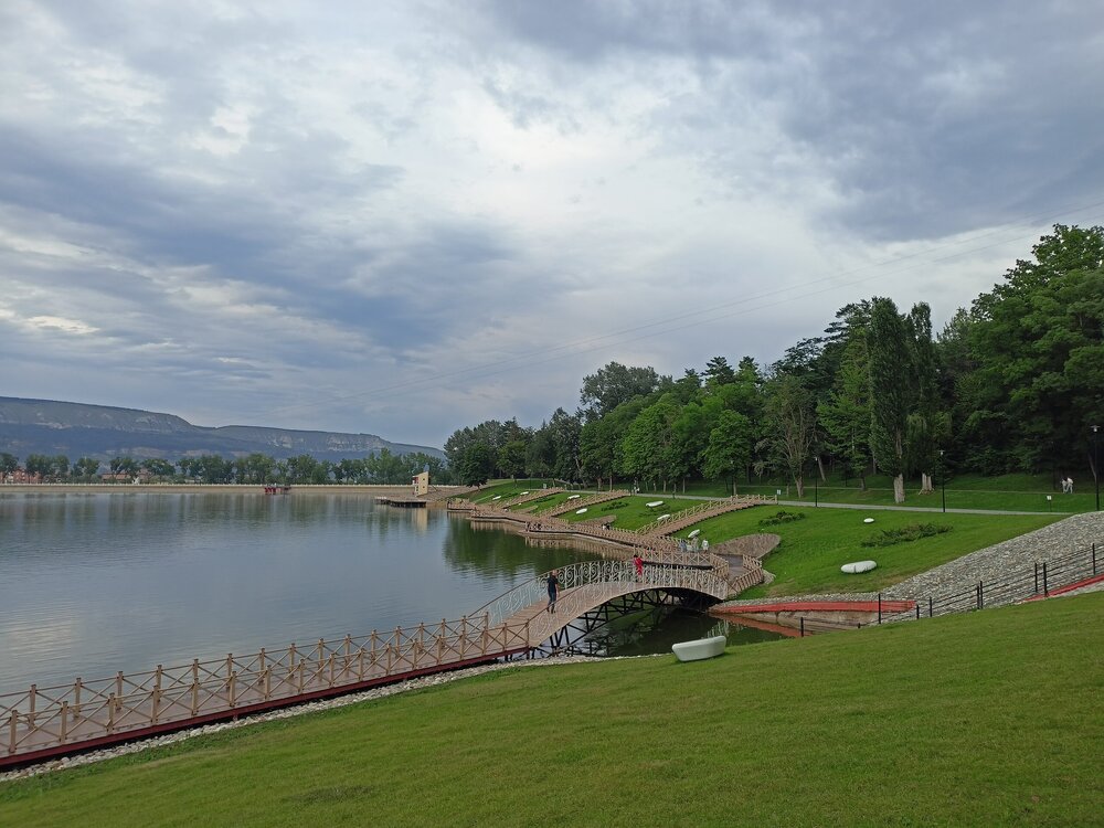 IMG20250721181640.jpg