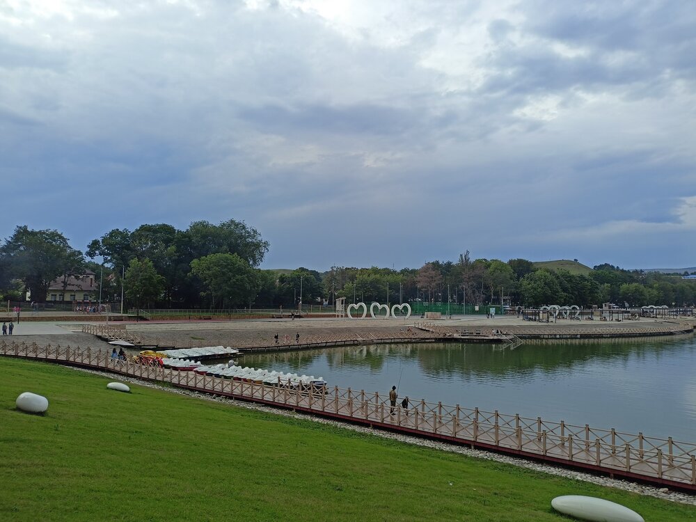 IMG20250721181645.jpg