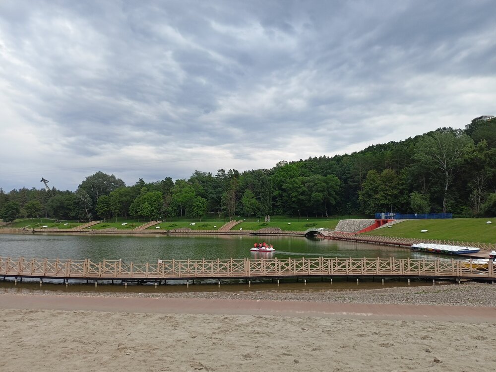 IMG20250721182229.jpg